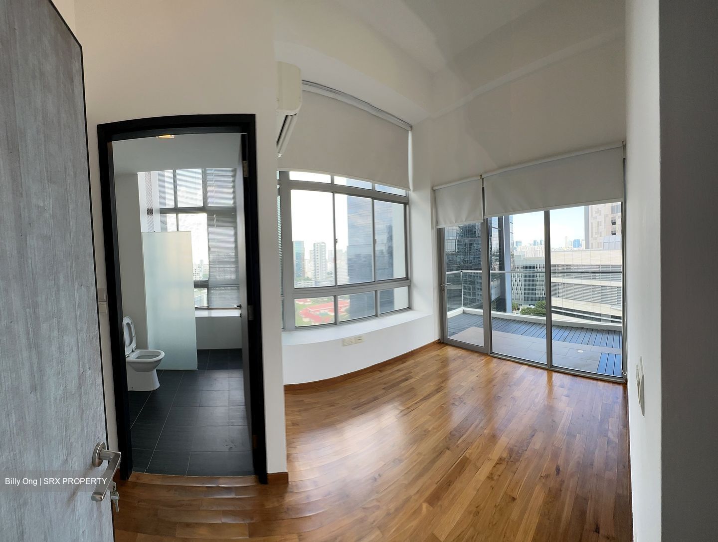 Zedge (D11), Apartment #439523311